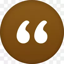 微笑圈鼻子字体-空若网 微笑圈鼻子字体-空若网