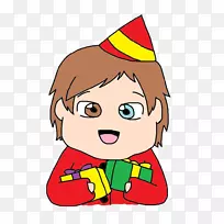 ���������ղ廭����˿�����-����-������