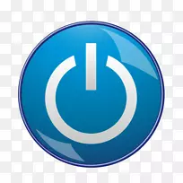 按钮电脑显示器个人电脑视窗光标-按钮-空若网 按钮电脑显示器个人电脑视窗光标-按钮-空若网