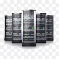 �������ļ�����������������ļ����������Ϣ�����Ƽ���-������