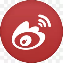 ��־΢Ц�����־ԲȦ-΢��-������