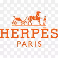 ��־Ʒ�ư����˺�����־-������Ա��-������