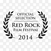 �����ɵ�Ӱ�ڱ�־��ɫӤ��Χ�����а��Ӱ��-��Ӱ�ڹ��-������