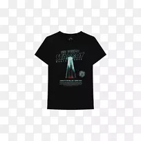 T恤袖古奇马球衫t恤-空若网 T恤袖古奇马球衫t恤-空若网