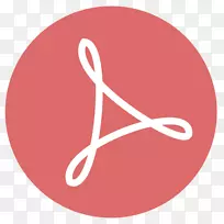 ��׿Ӧ�ó������˹�ر���Ϸ����-�Ӽ��Ķ���ͼ��-������