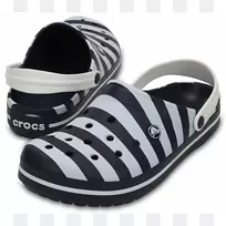 滑鞋产品设计凉鞋-空若网 滑鞋产品设计凉鞋-空若网