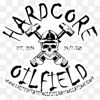 商标贴纸油田剪贴画.安全帽-空若网 商标贴纸油田剪贴画.安全帽-空若网