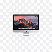 MacBook pro Apple imac视网膜5k 27“(2017)英特尔核心i5-mac mii-空若网 MacBook pro Apple imac视网膜5k 27“(2017)英特尔核心i5-mac mii-空若网