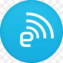 蓝色区域文字品牌-Engadget-空若网 蓝色区域文字品牌-Engadget-空若网
