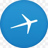 电蓝角天空水-Expedia-空若网 电蓝角天空水-Expedia-空若网
