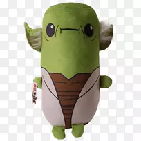 �ȴ������Ϳ���ë�������ս-�����ս-������