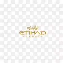 商标黄色阿迪达斯产品-阿迪达斯-空若网 商标黄色阿迪达斯产品-阿迪达斯-空若网