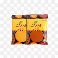 产品水果-冷粉-空若网 产品水果-冷粉-空若网