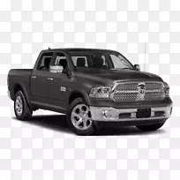 兰姆卡车克莱斯勒2018年拉姆1500拉拉米躲开吉普-道奇-空若网 兰姆卡车克莱斯勒2018年拉姆1500拉拉米躲开吉普-道奇-空若网