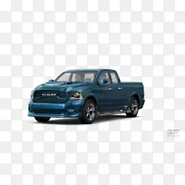 Ƥ������������������������ϵͳ��������-С����-������