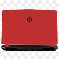 笔记本电脑原产个人电脑台式电脑笔记本电脑-空若网 笔记本电脑原产个人电脑台式电脑笔记本电脑-空若网