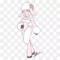 ��ָ����è��ͼ-��ë-������