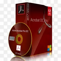 Adobe acrobat pro dc学生和教师版adobe阅读器计算机软件adobe系统-acrobat阅读器图标-空若网 Adobe acrobat pro dc学生和教师版adobe阅读器计算机软件adobe系统-acrobat阅读器图标-空若网