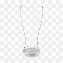 ¸ßÇò²£Á§Æ·ÍѲ£Á§²úÆ·Æ¡¾Æ±²£Á§-¿ÕÈôÍø ¸ßÇò²£Á§Æ·ÍѲ£Á§²úÆ·Æ¡¾Æ±²£Á§-¿ÕÈôÍø