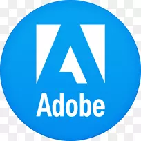 蓝色组织区域文本-adobe-空若网 蓝色组织区域文本-adobe-空若网