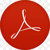 标志-土坯阅读器-空若网 标志-土坯阅读器-空若网