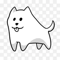 胡须剪辑艺术狗罗布洛鼻子-秘密-空若网 胡须剪辑艺术狗罗布洛鼻子-秘密-空若网