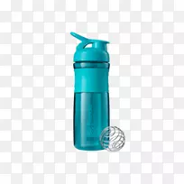 运动员混合器为28盎司水瓶搅拌器型运动搅拌器圆滑28盎司黑摇器-空若网 运动员混合器为28盎司水瓶搅拌器型运动搅拌器圆滑28盎司黑摇器-空若网