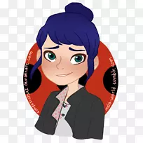 ͼ���ͼZagtoon��������DeviantArt-Ůȱ��-������