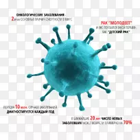Android应用程序包移动应用程序截图杀毒软件-android-空若网 Android应用程序包移动应用程序截图杀毒软件-android-空若网