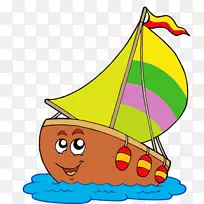 ��������������ͨͼ�γ���-����-������