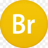 区域文字符号品牌-桥梁-空若网 区域文字符号品牌-桥梁-空若网