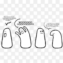 爱是我最爱的化学浪漫设计-杰拉德的方式-空若网 爱是我最爱的化学浪漫设计-杰拉德的方式-空若网