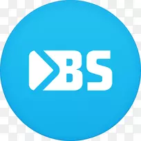 蓝电区文本-b播放器-空若网 蓝电区文本-b播放器-空若网