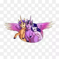 仙女插图动画仙女-空若网 仙女插图动画仙女-空若网