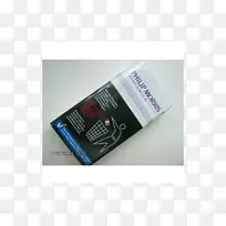 ��Ʒ�����Ӳ��-������Ī��˹-������