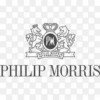 菲利普莫里斯国际管理协会菲利普莫里斯萨格勒布D.O。菲利普莫里斯管理服务(中东)有限公司-空若网 菲利普莫里斯国际管理协会菲利普莫里斯萨格勒布D.O。菲利普莫里斯管理服务(中东)有限公司-空若网