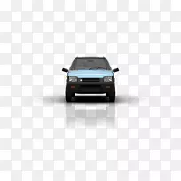 汽车保险杠紧凑型轿车宝马X5汽车-空若网 汽车保险杠紧凑型轿车宝马X5汽车-空若网