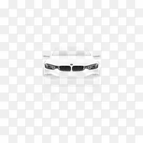 汽车保险杠汽车前照灯汽车设计汽车-空若网 汽车保险杠汽车前照灯汽车设计汽车-空若网