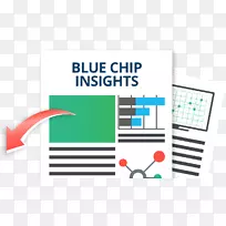 澳大利亚证券交易所市场短期交易图形设计-市场-空若网 澳大利亚证券交易所市场短期交易图形设计-市场-空若网