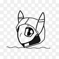 Ȯ��è������/m/02csf��ѧ-è-������