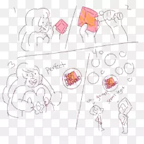 �ۺ���ʯ��ʯõ��ʯӢ������ʯ-������