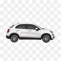 奥迪A3轿车轮胎动力-奥迪-空若网 奥迪A3轿车轮胎动力-奥迪-空若网