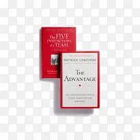 管理咨询机构顾问咨询公司领导-团队五大功能障碍-空若网 管理咨询机构顾问咨询公司领导-团队五大功能障碍-空若网