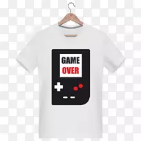 �ָ�t������Ͳ̫Ůʽt��-������