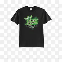 T恤衫加上艾金服装连帽衫-t恤-空若网 T恤衫加上艾金服装连帽衫-t恤-空若网