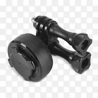 GoPro相机用照相机系线iphone 5s安装iPhone6s-GoPro-空若网 GoPro相机用照相机系线iphone 5s安装iPhone6s-GoPro-空若网