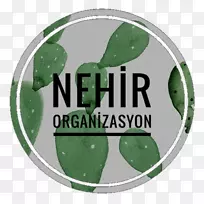 标志品牌绿色标签产品-卡库斯标志-空若网 标志品牌绿色标签产品-卡库斯标志-空若网