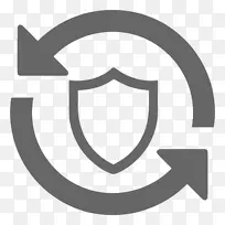 ���ʻ��ҷ���Ӣ����־��������־-������