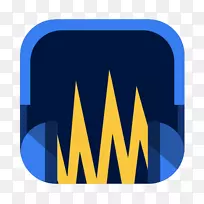 电蓝品牌-媒体胆量-空若网 电蓝品牌-媒体胆量-空若网