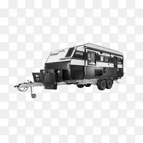 汽车露营车2014莲花伊沃拉机动车辆-汽车-空若网 汽车露营车2014莲花伊沃拉机动车辆-汽车-空若网